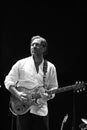 Al di meola guitar player