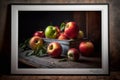 al food photographerHoneycrisp Apples: Award-Winning Photography at Its Finest