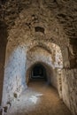 Al Karak kerak crusader castle fortress Jordan