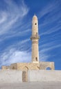 Al Khamis Mosque, Bahrain
