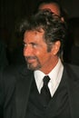 Al Pacino