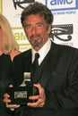 Al Pacino