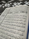 Al-Quran Surah Yaseen