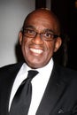 Al Roker