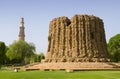 Alai Minar, Delhi, India, Delhi