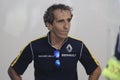 Alain Prost