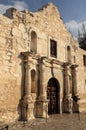 The Alamo