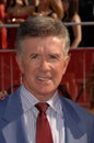 Alan Thicke Royalty Free Stock Photo