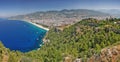 Alanya