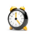 Alarm clock - toy