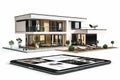 Alarm system access immediate alerts visual surveillance camera remote communication systems storytelling monitor cctv management