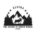 Alaska design