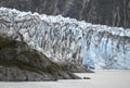 Alaska - Margerie Glacier