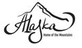 Alaska mountain design
