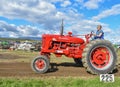 Alaska State Fair 2018