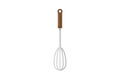 Kitchen Metal Spatula Illustrations Vector Royalty Free Stock Photo