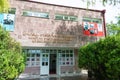 Mikoyan Brothers Museum in Sanahin village, Alaverdi, Lori, Armenia.