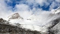 Alay Mountain - Kyrgyzstan