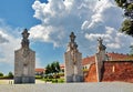 Alba Iulia