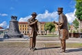 Alba Iulia, Romania