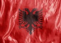 Albania