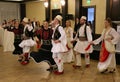 Albanian folklore