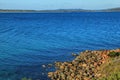 Albany ocean view, Australia