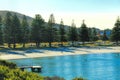 Albany ocean view, Australia