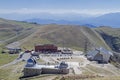 Albergo Campo Imperatore