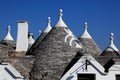 Alberobello