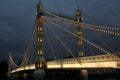 Albert Bridge