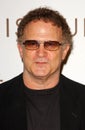 Albert Brooks