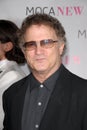 Albert Brooks