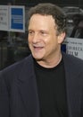 Albert Brooks