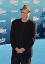 Albert Brooks