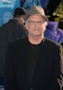 Albert Brooks