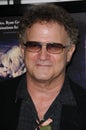 Albert Brooks