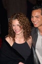 Benjamin Bratt,Julia Roberts