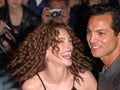 Benjamin Bratt,Julia Roberts