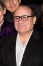 Danny DeVito