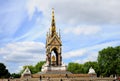 Albert Memorial