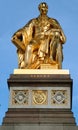 Albert Memorial