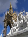 Albert Memorial