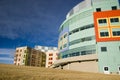 Alberta Children's Hospital