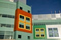 Alberta Children's Hospital