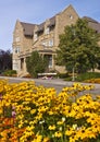 Alberta Government House