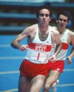 Alberto Salazar