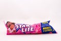 Star Lite fabric softener available in South Africa