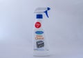 Dr. Beckmann oven cleaner available in South Africa