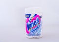Vanish fabric stain remover available in South Africa
